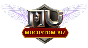 Mu mới ra, MU CUSTOM ĐỒ HOẠ ĐẸP, mucustom.biz, Mu Online, Mu Season 6.15 mới ra, Mu Test tháng 04 2026, CÀY CUỐC FREE HỖ TRỢ ĐỒ FULL 15, Mu Online Season 6.15